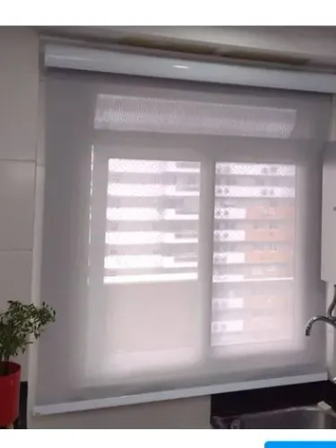 Faço instalação de cortinas, persianas e piso laminado ou vinílico em Salvador BA