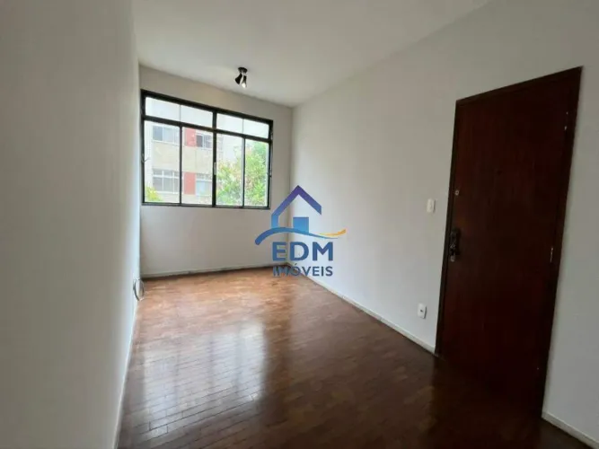 Apartamento 4 Quartos para Alugar no Gutierrez  140m²