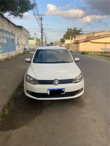 PASSO VOYAGE (LEIA A DESCRIÇÃO)