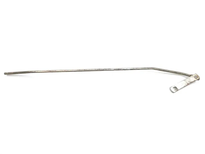 Vareta Trambulador Cambio Gm Omega 3.6 3.8 V6 2002 2003 2004