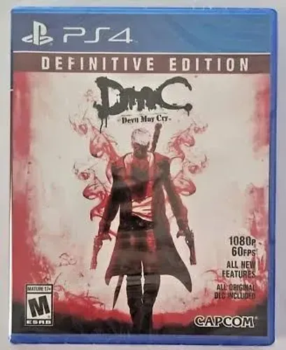 Jogo PS4. Usados. Entrego.