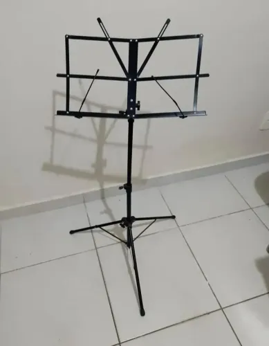 Suporte Hayonik SP-100