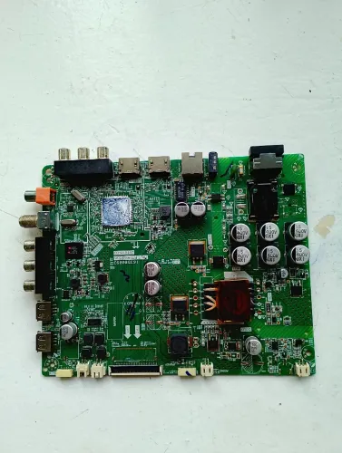 Placa principal tv Philips ph32c10dsgwa