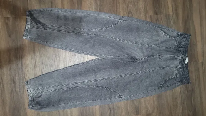 Calça Jeans Hering  sl ouchy