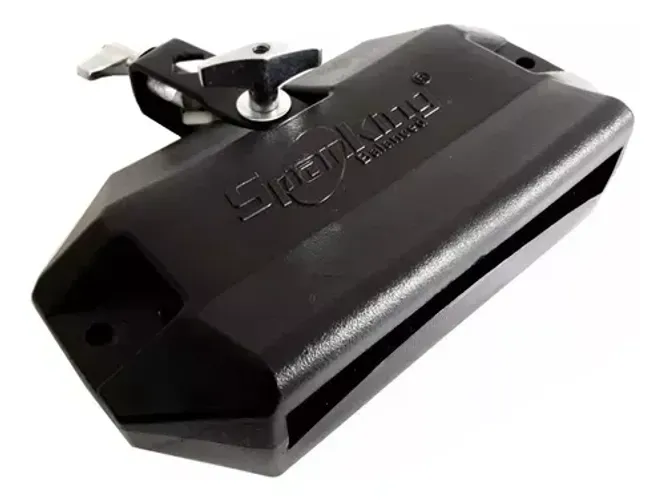 BLOCO SONORO SPANKING GRAVE 112940