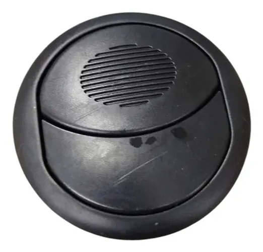 Difusor Ar Fiat Palio 2012 2013 2014 2015 2016