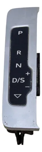 Led Indicador Marcha Audi A3 Aut 2015 2016 