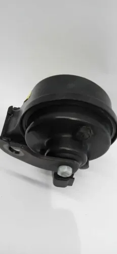 Buzina Gm Onix 000099 2019