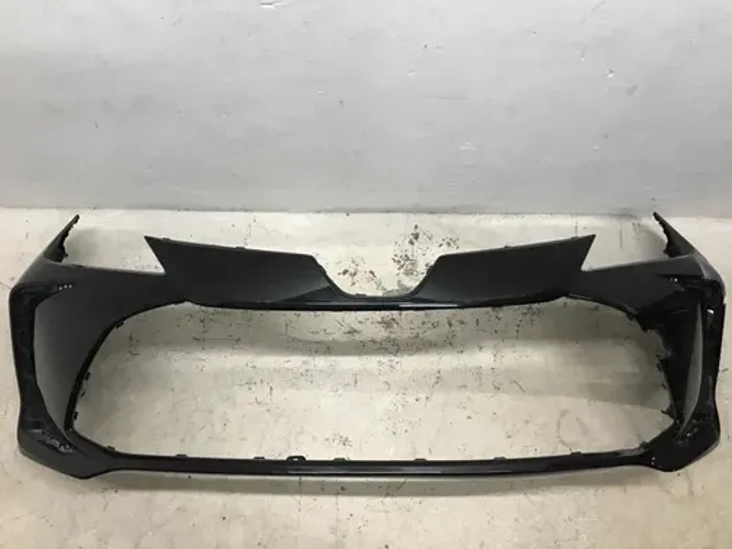 Para Choque Corolla 2020 23624
