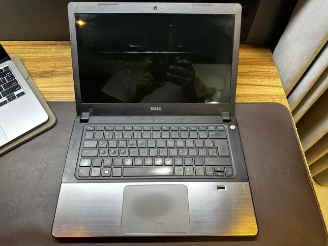 Notebook Dell Vostro 5470 - Para Reparo ou Peças