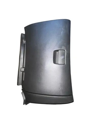 Porta luvas gm cruze 2012/16