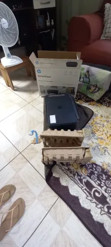 Vendo