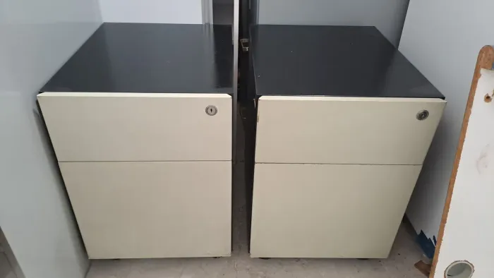 Arquivo MDF - Aceito Oferta