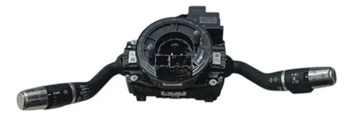 Chave Seta Limpador Parabrisa Lr Evoque Dynamic P250 2020