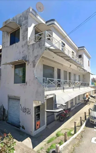 Comercial à venda em rua pública, AMÉRICA, Aracaju, SE