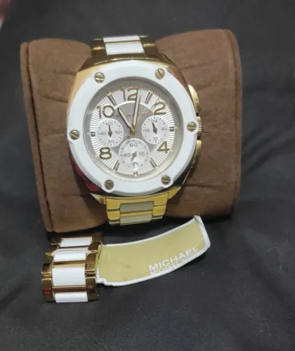 Relógio Michael Kors MK5731