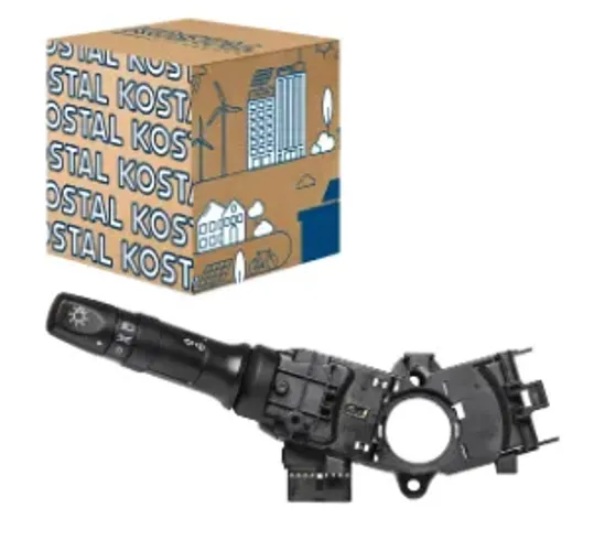 Chave Seta HB20 1.0 2012-2018 Simples Cod 42796