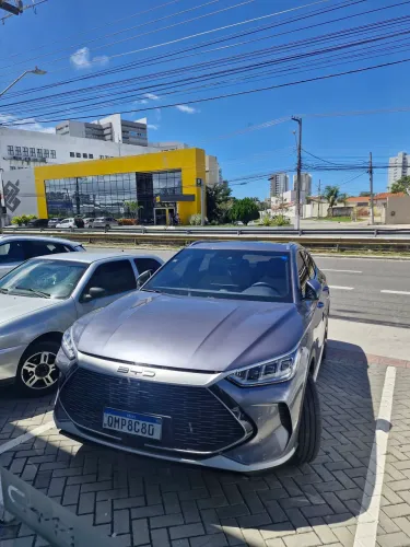 Vendo song plus 2024