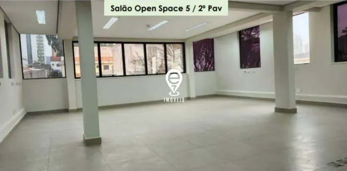 EXCELENTE PRÉDIO COMERCIAL PARA VENDA NA VILA MARIANA!