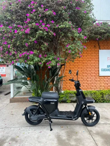 ONN N1 LITE - SCOOTER 