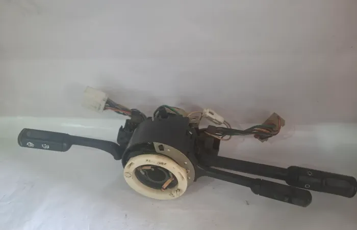 Chave de seta Fiat Uno Elba 1996 2004