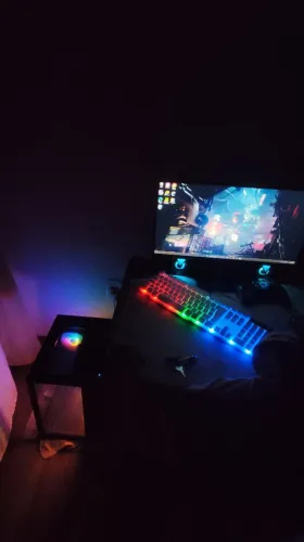 Pc completo