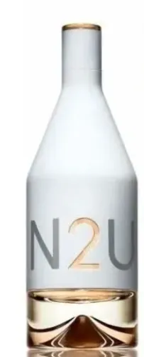 CK IN2U HER