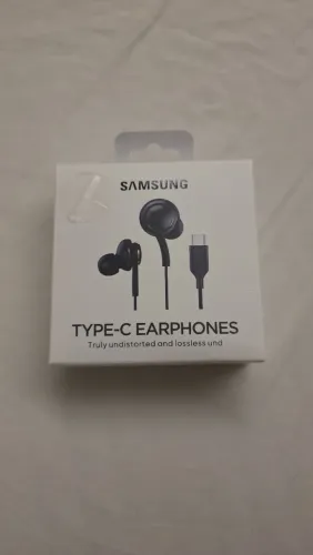 Fone Samsung AKG