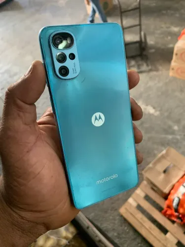 MOTO G 22 128GB