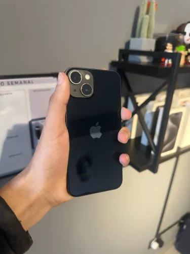 iPhone 14 128GB
