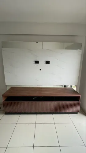 Vendo Estante Home