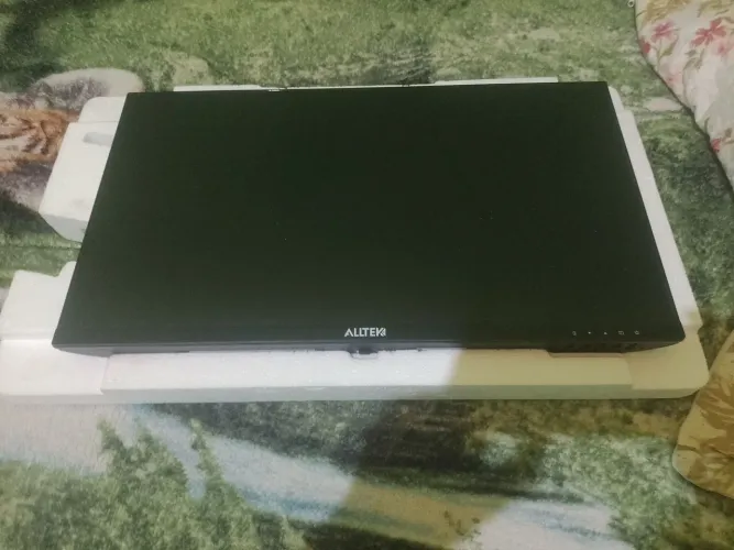 Monitor ATK215 100HZ FULL HD 21.5