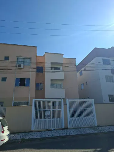 Apartamento rua luxemburgo n° 687