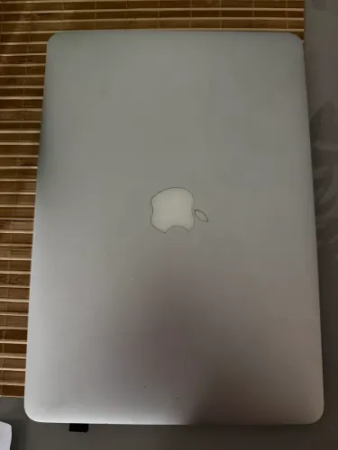 MacBook Air