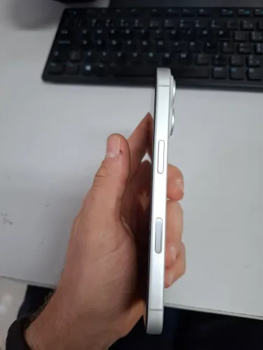 Iphone 16 128Gb