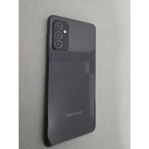 Samsung m52 