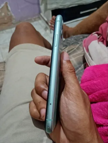 iphone 11 original