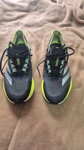 Tênis Adidas Adizero Boston 12
