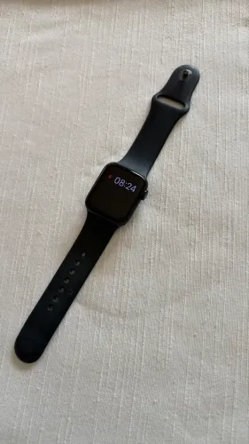 Apple Watch SE