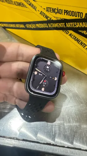 SMARTWATCH HUAWEI WATCH FIT 4