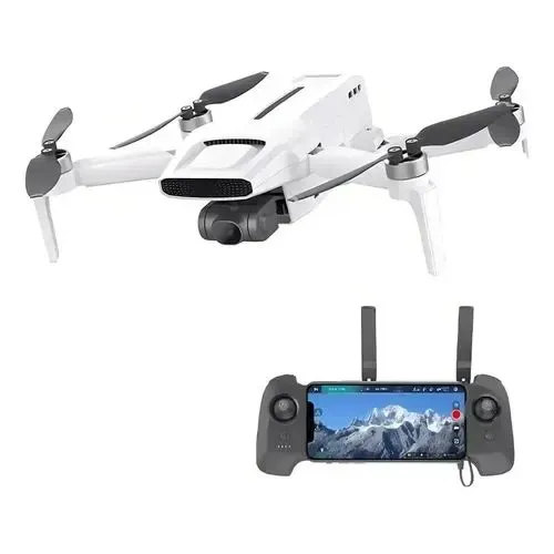 FIMI X8 MINI v2