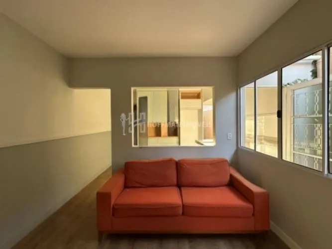 Casa com 2 dormitórios à Venda, 67 m² -Mauá.
