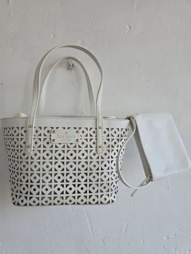 Bolsa Kate Spade