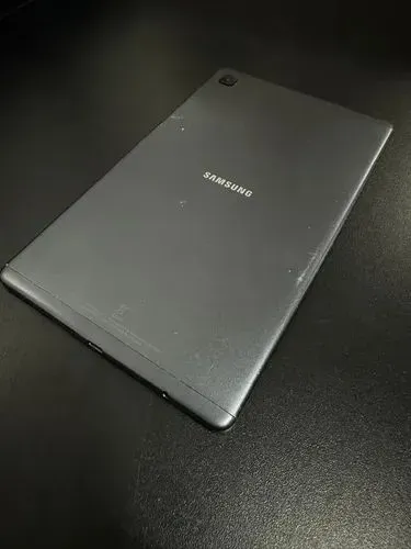 Tablet Samsung A7 lite 