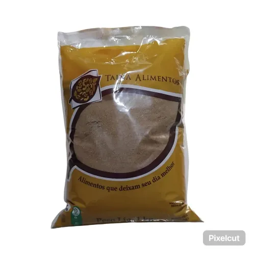 1kg Coentro em Pó Sem Glúten 