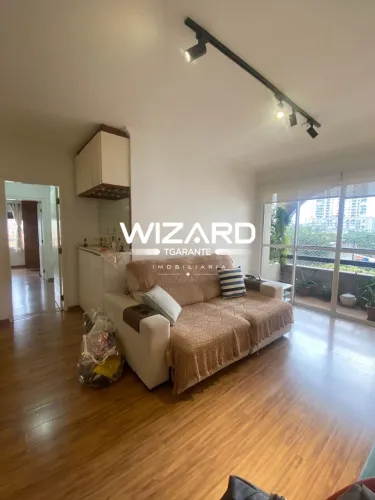 Apartamento para locaçao no alto do ipiranga mobiliado 3 dormitorios 2 vagas