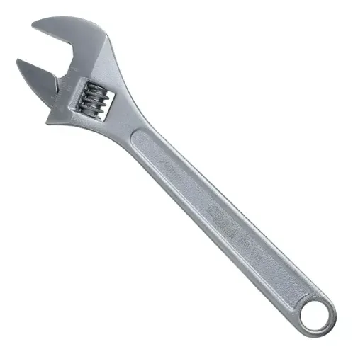 Chave Ajustável 10 Beta Bw111k 001116025 Resistente, Prec