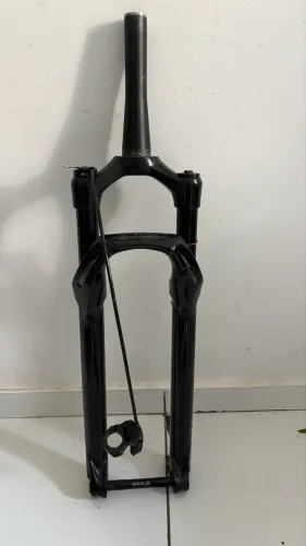 Suspensão Rockshox Judy Gold