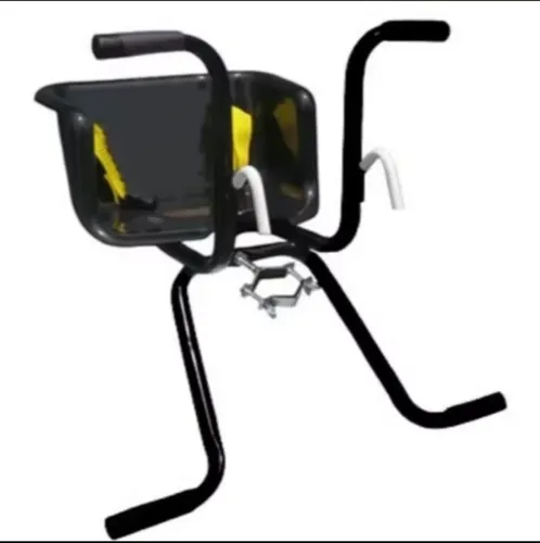 Cadeira de passeio