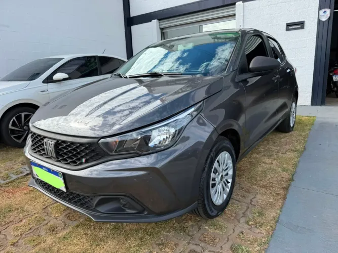 Aluguel locação de carros 600 aplicativo e particular